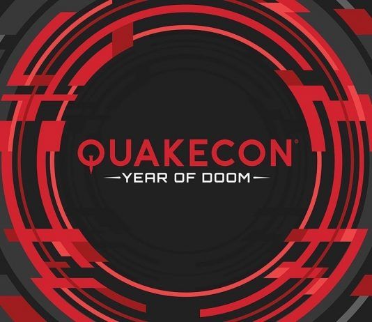 Anunciada la fecha de la Quakecon 2020, torneos eSports e importantes rebajas