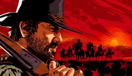 Se desmienten los rumores del remake de Red Dead Redemption