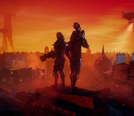 Wolfenstein: Youngblood llegará un día antes a PC