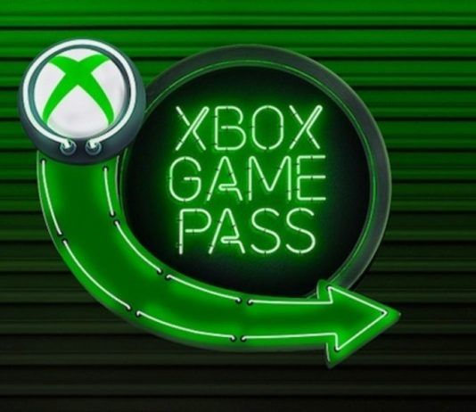 Microsoft anuncia la nueva tanda de juegos de Xbox Game Pass con Red Dead Redemption 2 Xbox Game Pass