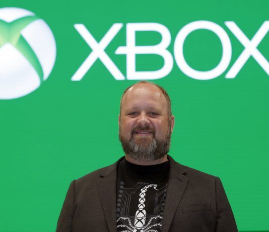 Microsoft ya no tiene pensado comprar más estudios... a corto plazo