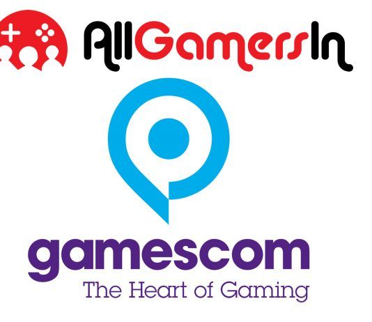 Gamescom 2020 anuncia las fechas de su evento digital y promete primicias