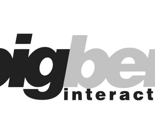 Bigben anuncia tres juegos exclusivos para la Epic Games Store