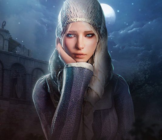 Black Desert Online permitirá que compongamos nuestra propia música