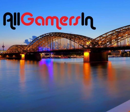 Gamescom 2019 revela sus buenas cifras y pone fecha a Gamescom 2020