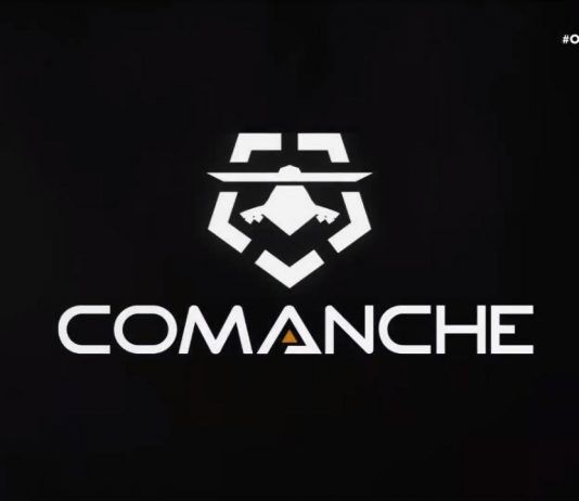 Presentado tráiler Gameplay de Comanche, el clásico vuelve en multijugador Comanche destacado