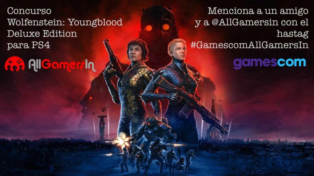 Concurso_Wolfenstein-Youngblood-AGI