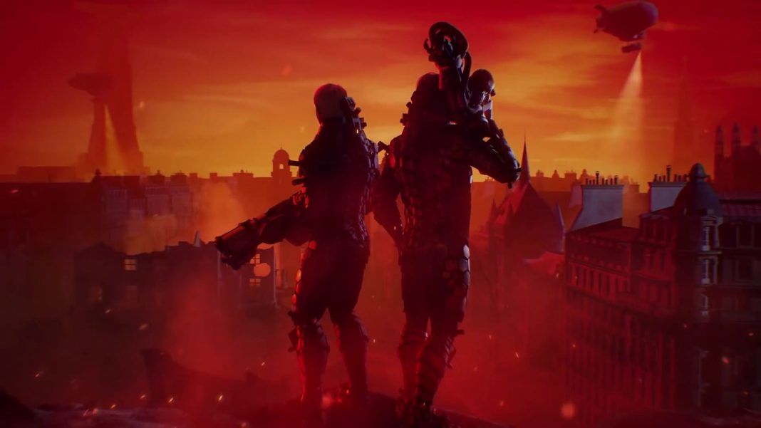 Concurso_WolfensteinYoungBlood1