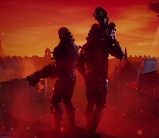 El próximo parche para Wolfenstein Youngblood promete llevar las correcciones más demandadas por los fans