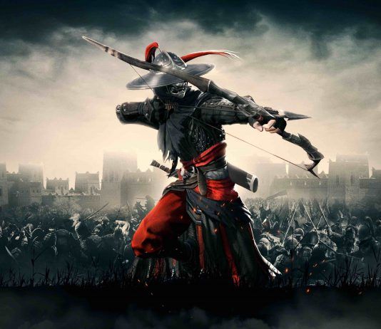 Conqueror’s Blade celebra su 2º Aniversario con nuevo tráiler y estadísticas