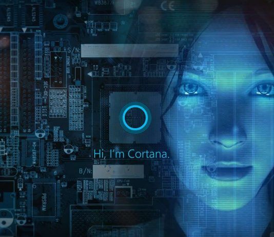 Microsoft reconoce que escuchó y espió a usuarios de Xbox One con Kinect y Cortana