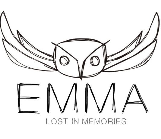 EMMA: Lost in Memories, del estudio catalán SandBloom, ya disponible en Steam, iOS y Android