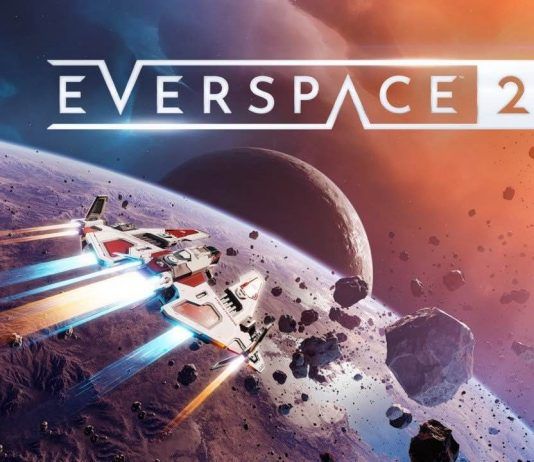 Los creadores de Everspace aseguran que PS5 ofrecerá mejor destrucción