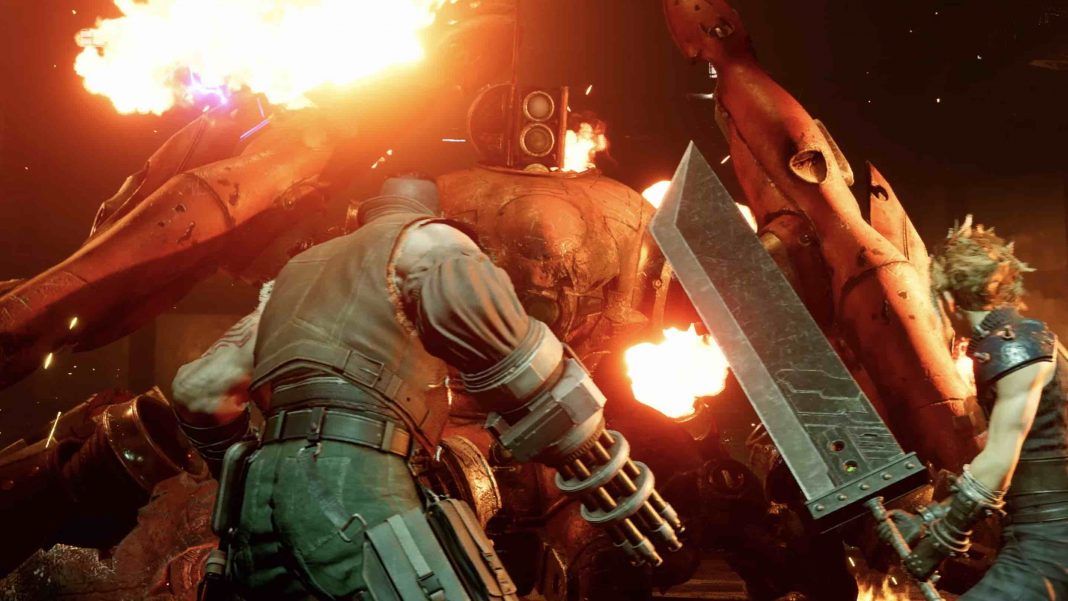 FinalFantasyVII_Remake_4