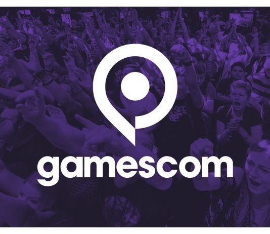 La Gamescom 2023 tendrá más expositores y será más grande que nunca