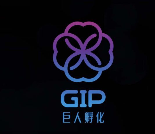 Giant Games también se apunta a la Gamescom y esto es lo que llevará