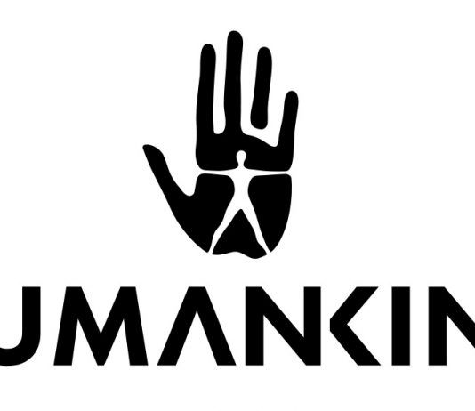 Humankind es el nuevo juego estratégico que nos llevará por la historia