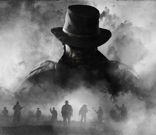 El multijugador de Crytek Hunt: Showdown llega hoy a PC