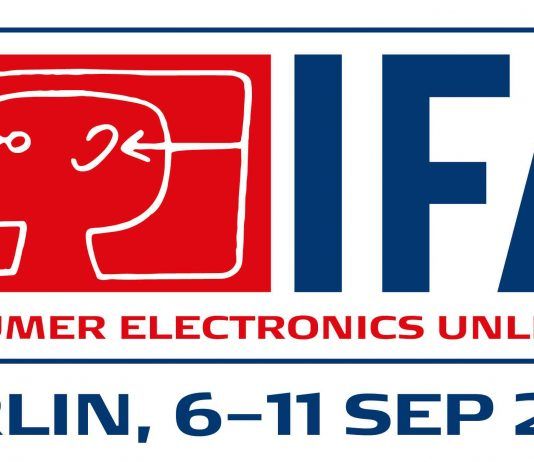 Creative mostrará la tarjeta Sound Blaster X3 y los auriculares Super X-Fi Theater en el IFA 2019