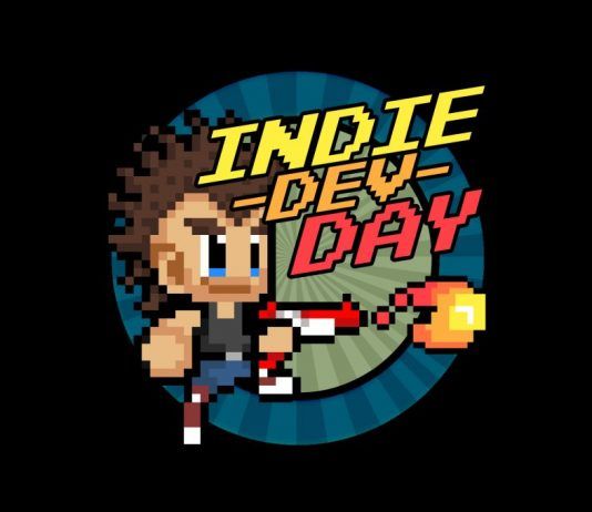 El Indie Dev Day llegará en septiembre y ampliará horarios