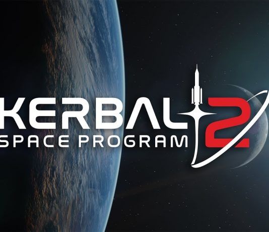 Kerbal Space Program 2 será accesible para todos: Nuevo vídeo de sus tutoriales