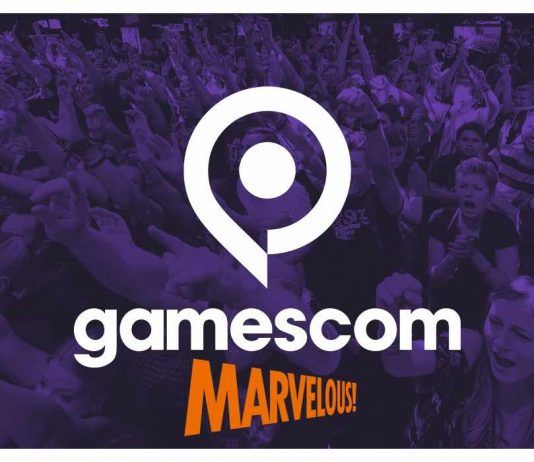 Detallados los juegos que llevará Marvelous a la Gamescom