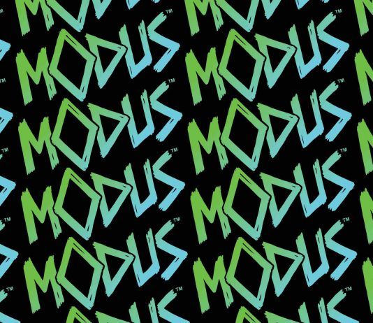Modus Games adquiere al estudio responsable de Override: Mech City Brawl