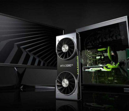 Llegan los drivers de Nvidia con múltiples mejoras