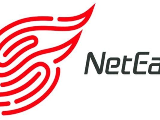 La gigante china NetEase podría estar próxima a comprar el 100% de Quantic Dream