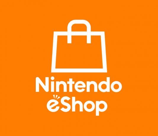 Nintendo repara problema con tarjetas crédito en eShop en su más reciente actualización
