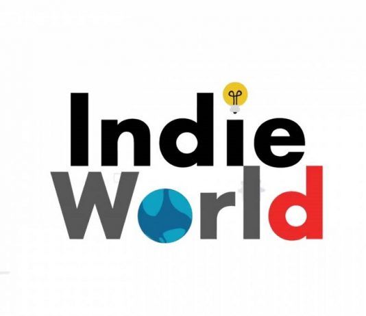 Nintendo anuncia un nuevo Indie World Showcase mañana 15 de diciembre