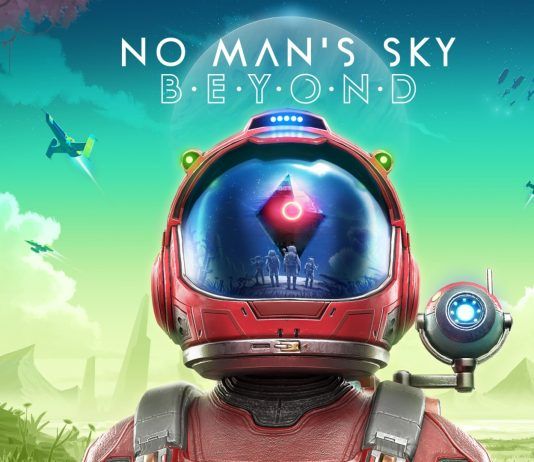 Los creadores de No Man's Sky trabajan en un nuevo juego y "será ambicioso"