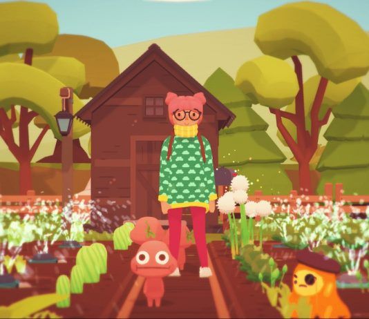 Epic Games Store anuncia ocho juegos exclusivos en la PAX West 2019