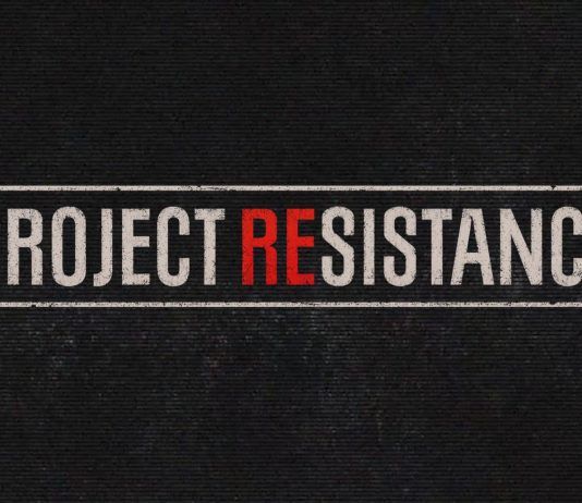 Capcom da a conocer Project Resistance, el nuevo Resident Evil que anunciarán en septiembre