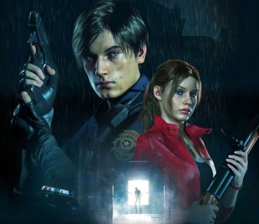 Capcom podría anunciar el nuevo Resident Evil en la Gamescom