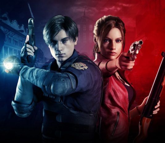 Capcom ya trabaja en su próximo remake ambicioso tras Resident Evil 3