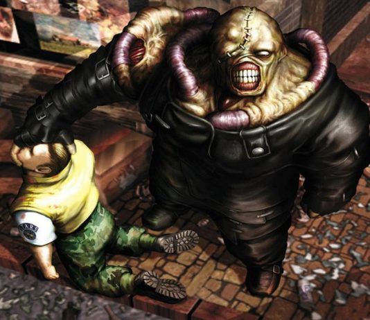Un rumor asegura que el remake de Resident Evil 3 está en marcha y llegará en 2020