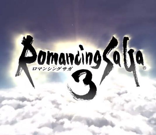 Romancing SaGa 3 Remaster confirma su fecha de lanzamiento para Japón
