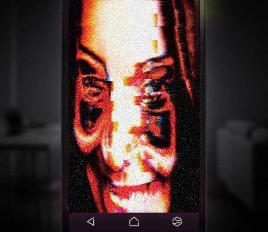 SIMULACRA 2 llegará finalmente en enero para que no sueltes el móvil