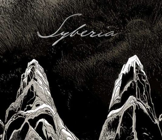 Microids y Benoît Sokal anuncian la aventura gráfica Syberia: The World Before