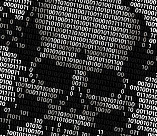 Sophos detecta robo de datos de gamers desde la Deep Web por el malware Baldr