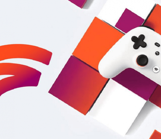 Google Stadia "rebaja" su Premiere Edition a 99,99 euros y tendrá Stadia Connect en julio