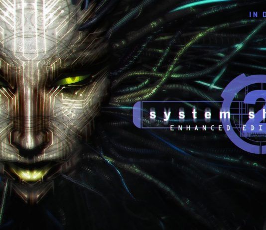 Anunciado el desarrollo de System Shock 2: Enhanced Edition