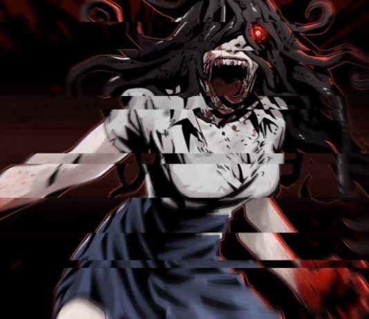 The Coma 2: Vicious Sisters estrena un trailer aterrador