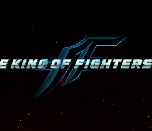 The King of Fighters XV está en desarrollo, SNK muestra un breve adelanto
