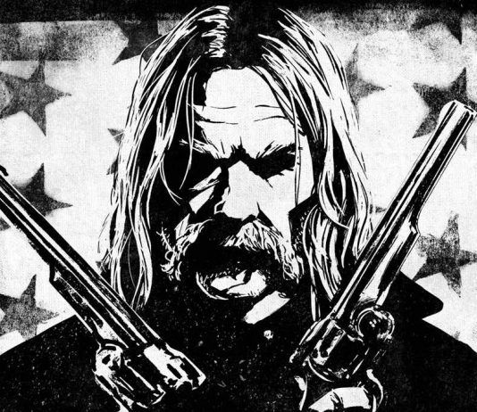 Red Dead Redemption: The Outlaws Collection aparece listado en Amazon