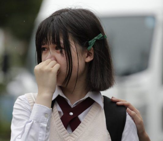 Detienen en Japón a un individuo por amenazar a Square Enix con repetir "lo de Kyoto Animation"