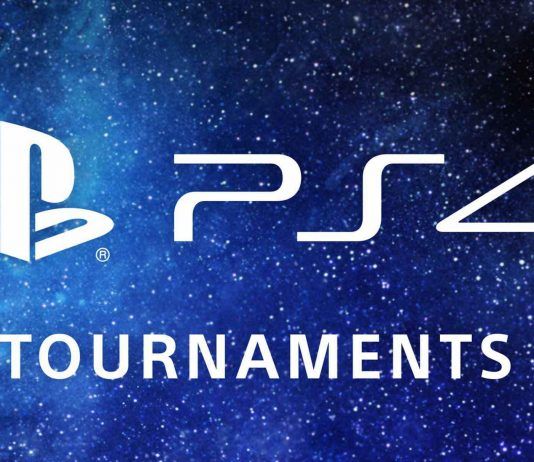 Sony anuncia novedades para los Torneos PS4 con las Open Series