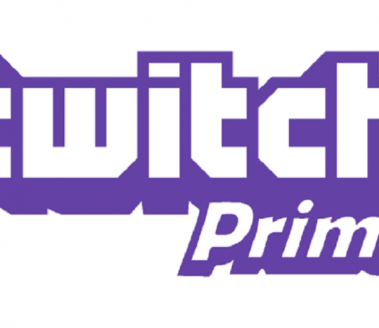 Wonder Boy: The Dragon's Trap y Automachef gratis para PC con Twich Prime