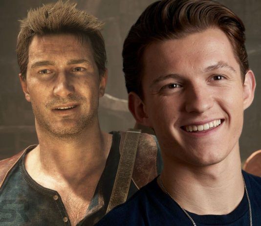 Jim Ryan: Las adaptaciones de Uncharted y The Last of Us en cine y TV son "solo el principio"